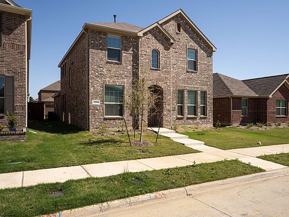 2nd image of 2349 Opaline Dr