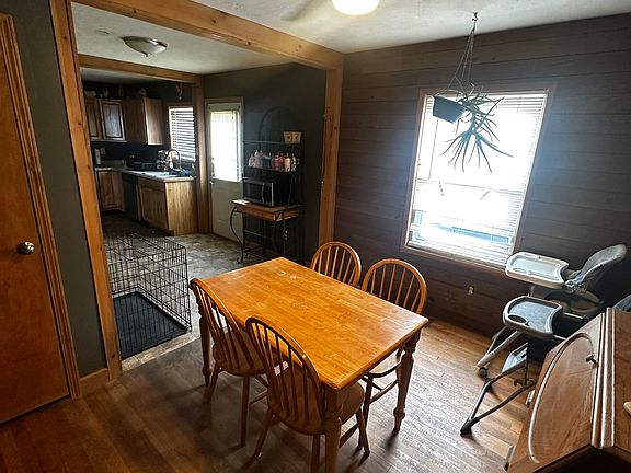 5th image of 138 Township Road 1334