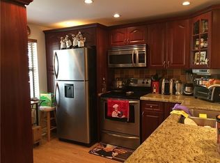 11162 W Sample Rd #11162, Pompano Beach, FL 33065