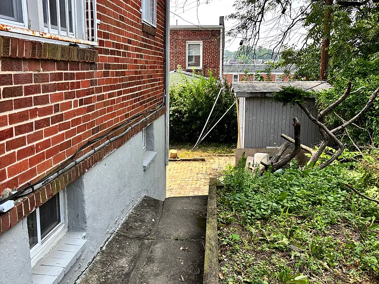 4514 Saint Georges Ave — Photo 5