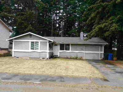 374 NW 8th Ave, Oak Harbor, WA, 98277