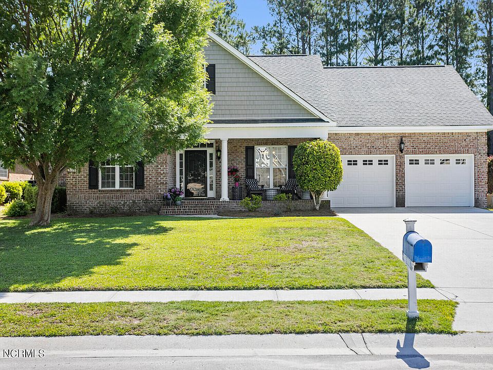 1st image of 111 Emberwood Drive