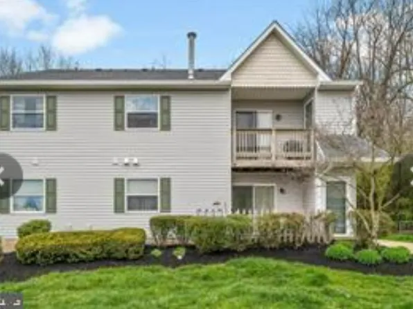 706 Horseshoe Dr #706, Royersford, PA 19468