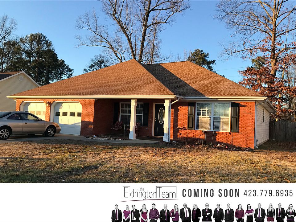1st image of 169 Century Station Dr