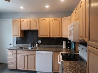 12 Cedar St, Wakefield, MA 01880