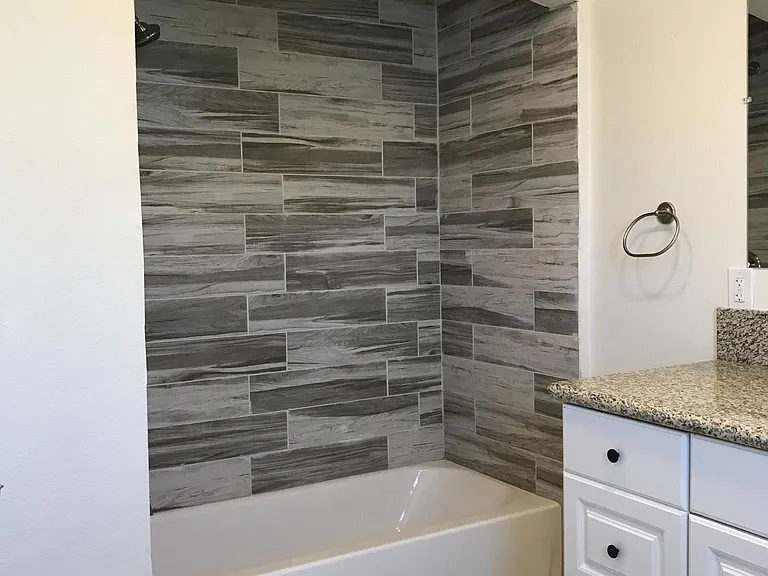 4172 S Hobart Blvd #4172 — Photo 8