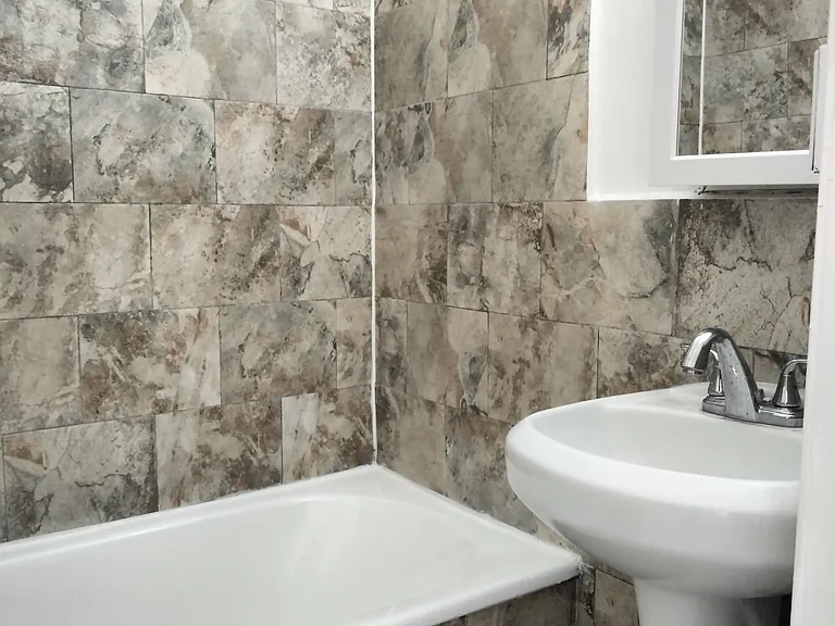504 S Bonnie Brae St #324 — Photo 4