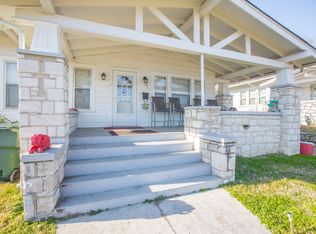 15 Tunnel Blvd #3, Chattanooga, TN 37411