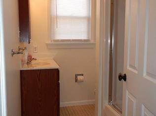 2008 Brodhead Rd, Aliquippa, PA 15001