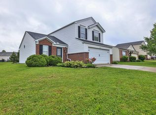 2259 Algiers St, Union, KY 41091