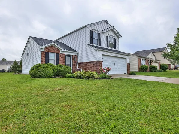 2259 Algiers St, Union, KY 41091