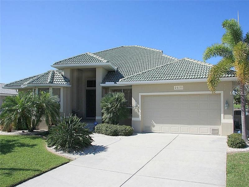 1st image of 2571 Brazilia Ct
