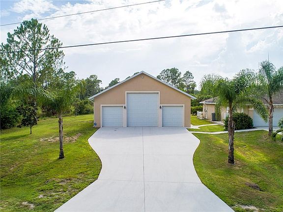 3rd image of 1279 Gardenside Cir