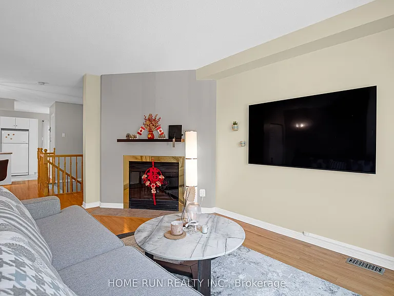 8 Gwynne Ave — Photo 8