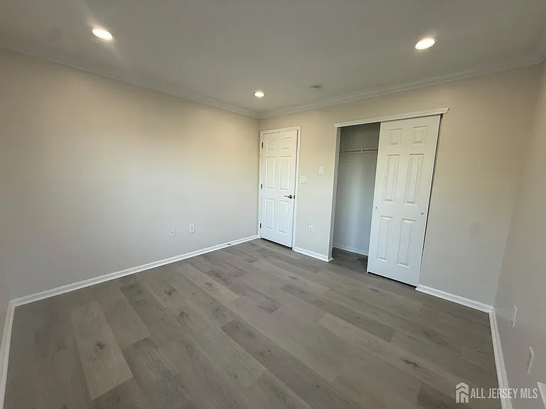 1 Boehm Dr — Photo 12