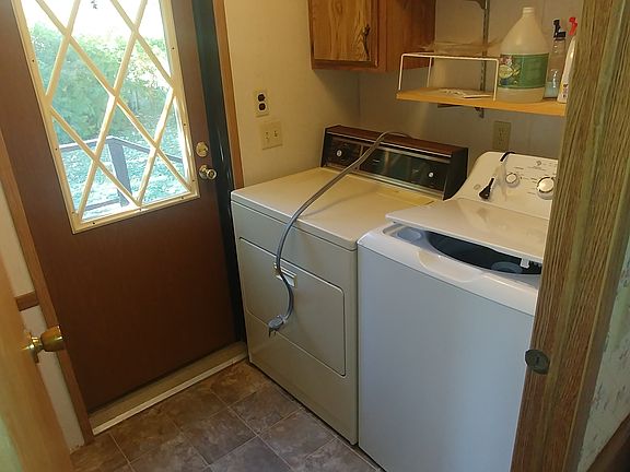 2nd image of 708 Cory Lane Blgtn In 47403. Shady Acres