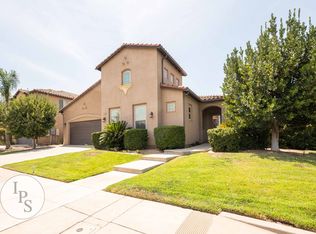 11347 N Via Montessori Dr, Fresno, CA