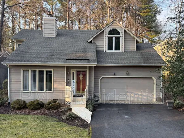 14300 Cove Ridge Pl, Midlothian, VA 23112