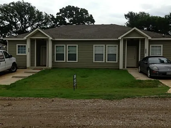 5980 Robinwood Ln #5982, Little Elm, TX 75068