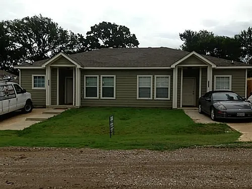 5980 Robinwood Ln #5982 Photo 1