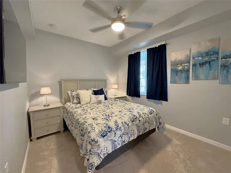 14091 Heritage Landing Blvd #127 — Photo 16