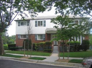 25970 Craft Ave, Rosedale, NY 11422