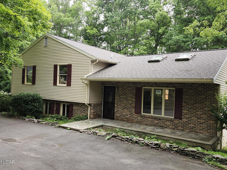 1st image of 67 Harris Hill Rd