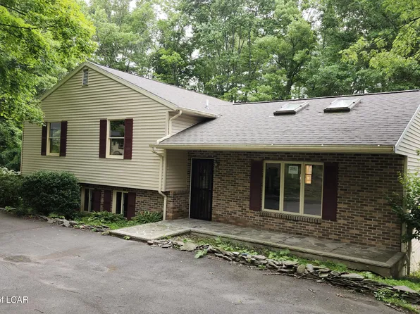 67 Harris Hill Rd, Trucksville, PA 18708