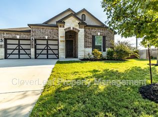 693 Pond Spgs, New Braunfels, TX 78130