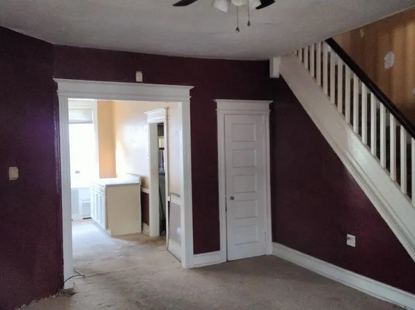 110 N Sickels St, Philadelphia, PA 19139