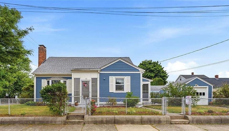 1st image of 12 Gilmore St