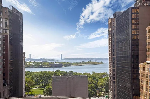 Rented by Level Group | media 5