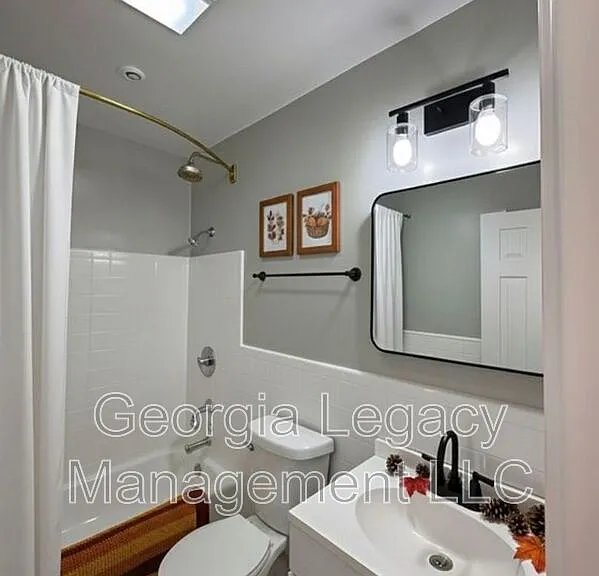 3108 Georgia Rd #114 — Photo 3