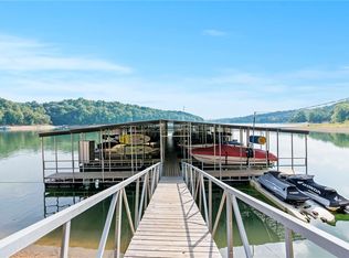 Sun Ridge Cir #6, Rogers, AR 72756