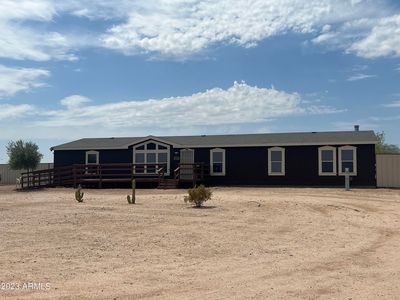 51883 W Bluejay St, Maricopa, AZ, 85139
