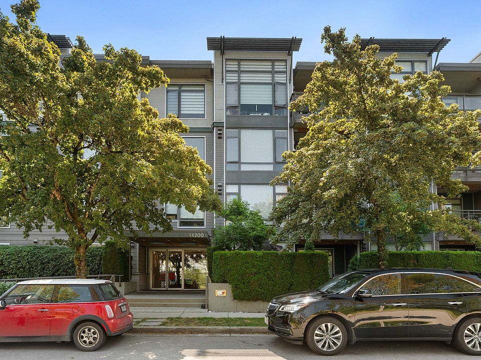 1st image of 14200 Riverport Way #302