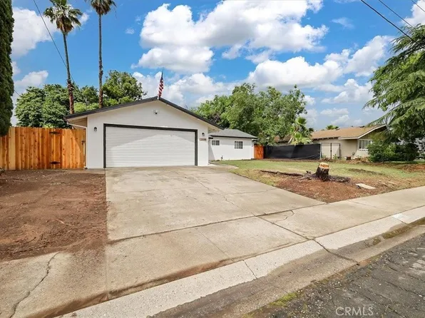 2304 Jean Dr, Marysville, CA 95901