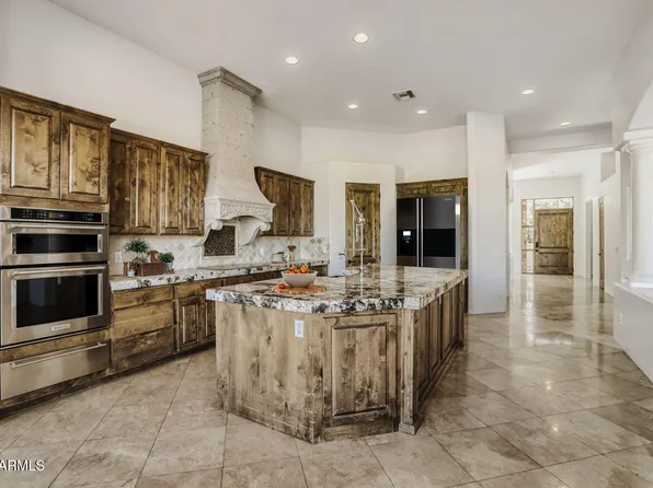 1642 W MANDALAY Lane, Phoenix, AZ 85023