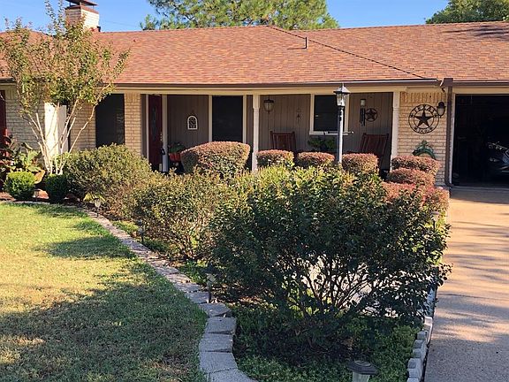 4th image of 6280 Ellis Ln