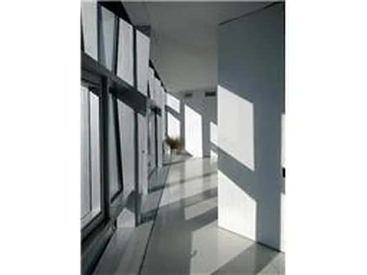 Rented by Douglas Elliman | media 45