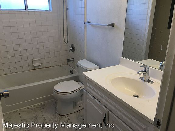 5th image of 10 E Los Felis Ave #10