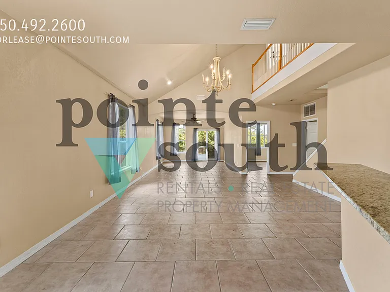 13514 Perdido Key Dr — Photo 9