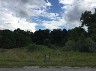 224 Kenroy Dr, Wadsworth, OH 44281