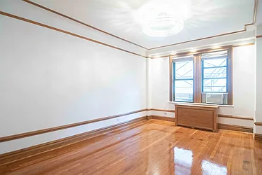 Rented by WAM Partners - William Moses Co.