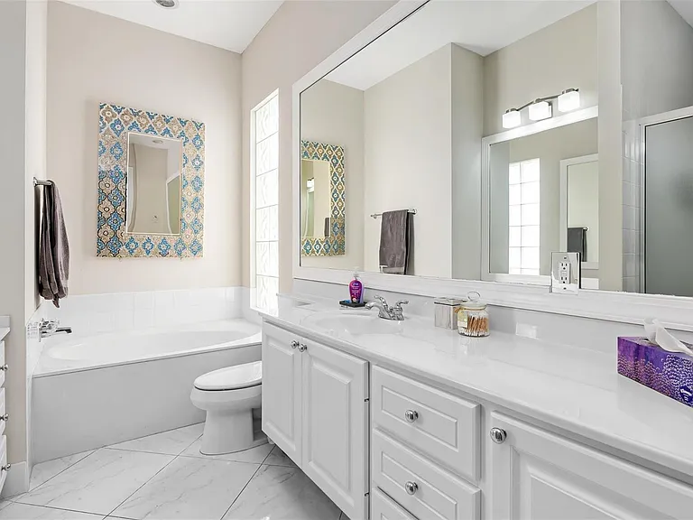 8019 Nevis Pl — Photo 15