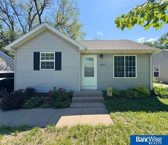 1820 N 24th St, Lincoln, NE, 68503