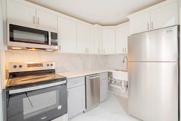 Rented by Weichert Properties - NYC | media 5