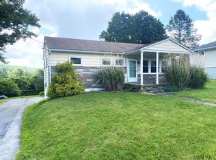 104 Vivian Dr, Johnstown, PA 15904