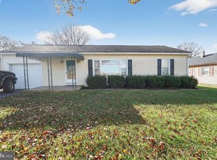 147 Union Bridge Rd, Union Bridge, MD 21791