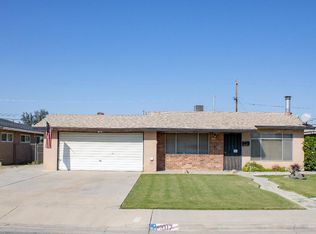 3117 Agate St, Bakersfield, CA 93304